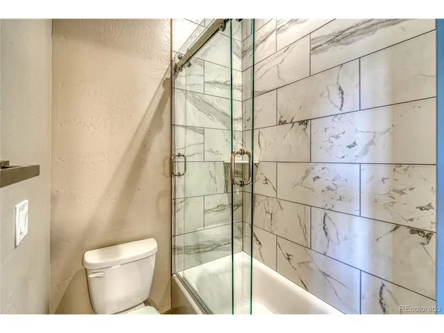 $650,000 | 1117 Agate Lane, Poncha Springs, CO 81242