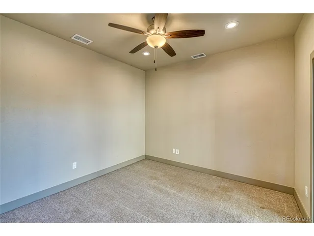 $650,000 | 1117 Agate Lane, Poncha Springs, CO 81242