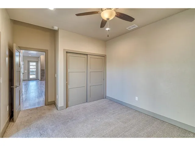 $650,000 | 1117 Agate Lane, Poncha Springs, CO 81242