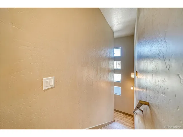 $650,000 | 1117 Agate Lane, Poncha Springs, CO 81242