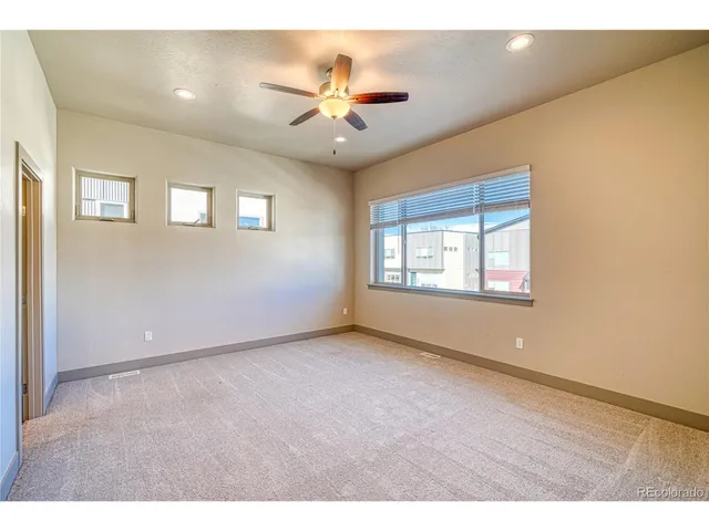 $650,000 | 1117 Agate Lane, Poncha Springs, CO 81242