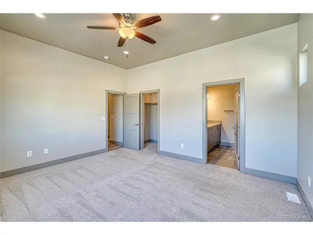 $650,000 | 1117 Agate Lane, Poncha Springs, CO 81242