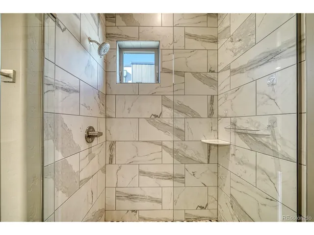 $650,000 | 1117 Agate Lane, Poncha Springs, CO 81242