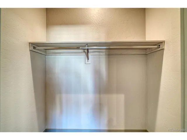 $650,000 | 1117 Agate Lane, Poncha Springs, CO 81242