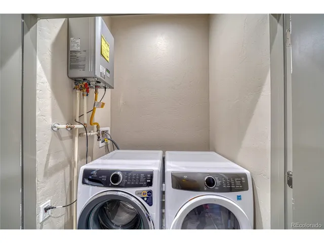 $650,000 | 1117 Agate Lane, Poncha Springs, CO 81242