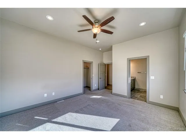 $650,000 | 1117 Agate Lane, Poncha Springs, CO 81242