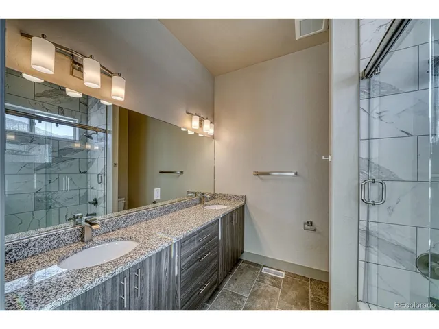 $650,000 | 1117 Agate Lane, Poncha Springs, CO 81242