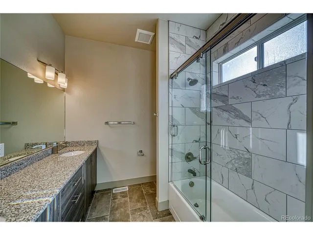 $650,000 | 1117 Agate Lane, Poncha Springs, CO 81242