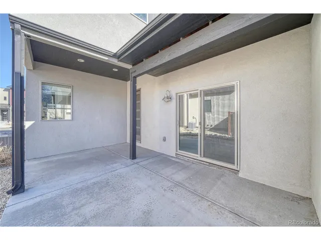 $650,000 | 1117 Agate Lane, Poncha Springs, CO 81242