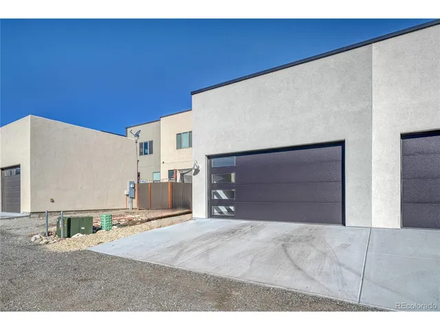 $650,000 | 1117 Agate Lane, Poncha Springs, CO 81242