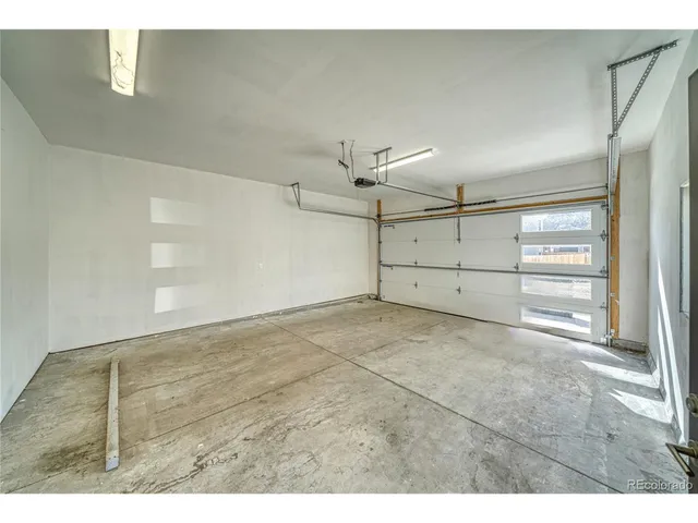 $650,000 | 1117 Agate Lane, Poncha Springs, CO 81242