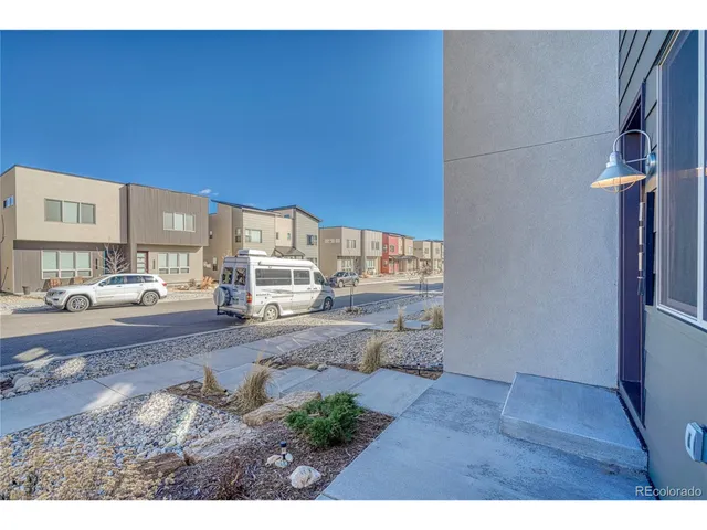 $650,000 | 1117 Agate Lane, Poncha Springs, CO 81242