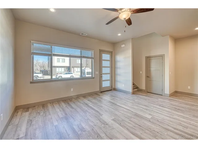 $650,000 | 1117 Agate Lane, Poncha Springs, CO 81242