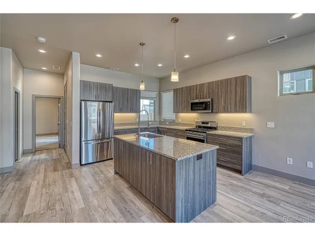 $650,000 | 1117 Agate Lane, Poncha Springs, CO 81242