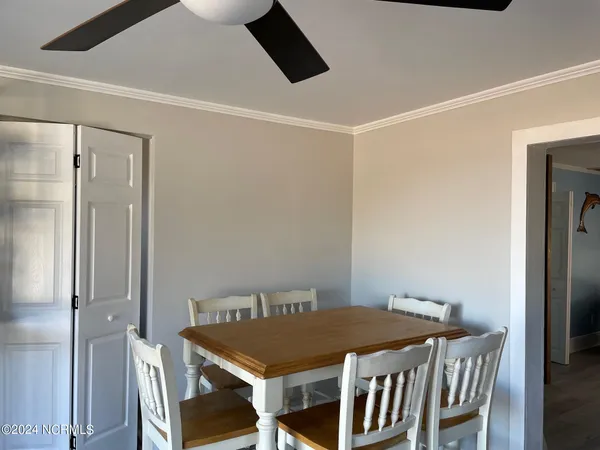 $339,000 | 2524 Cedar Island Road, Cedar Island, NC 28520
