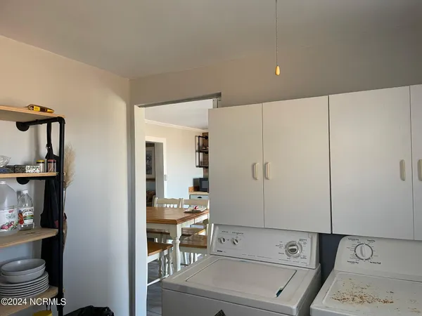 $339,000 | 2524 Cedar Island Road, Cedar Island, NC 28520