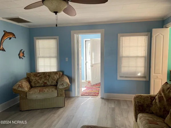 $339,000 | 2524 Cedar Island Road, Cedar Island, NC 28520