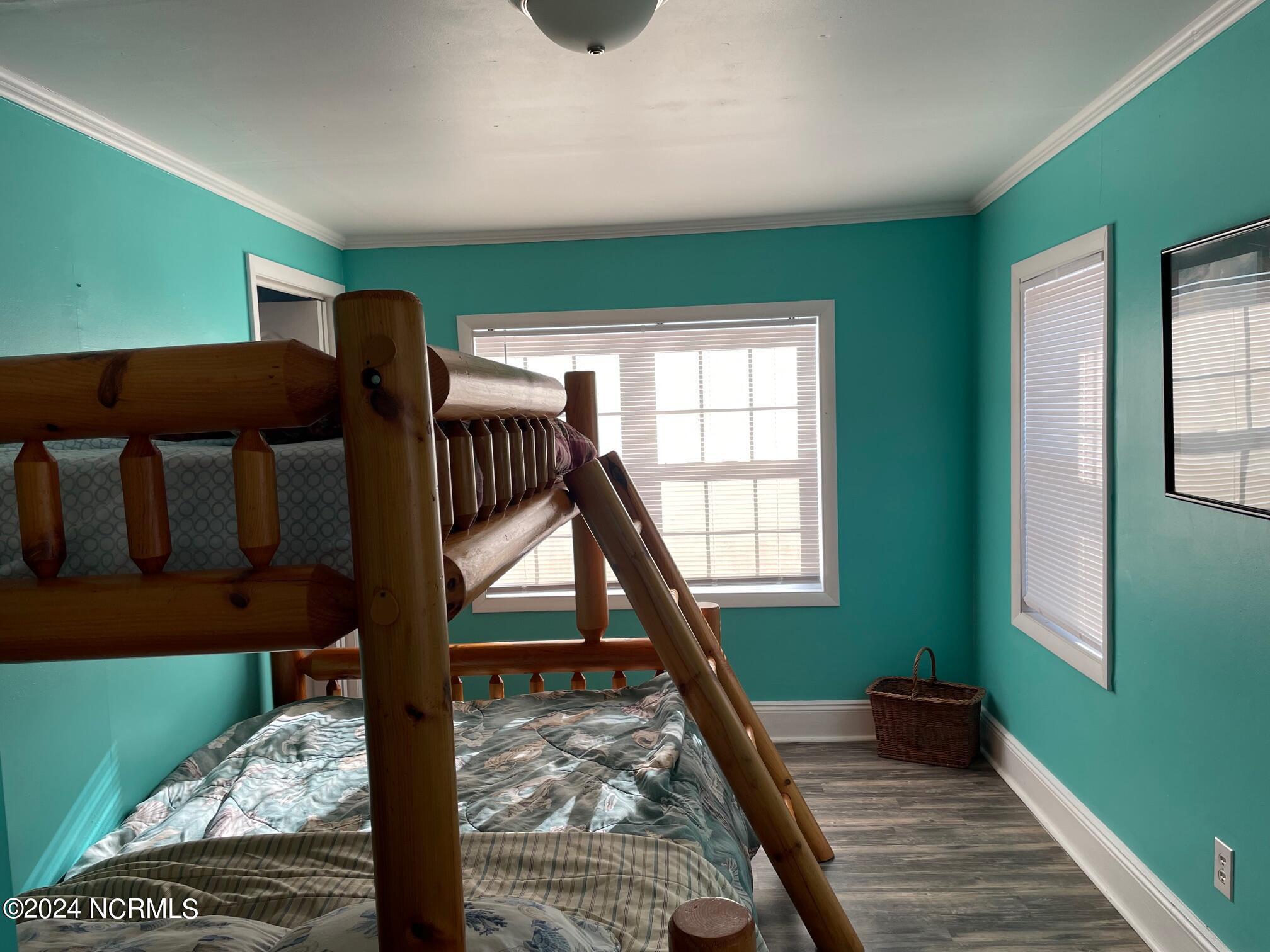 2524 Cedar Island Road Cedar Island, NC 28520 - Photo 28 of 47 BR 2