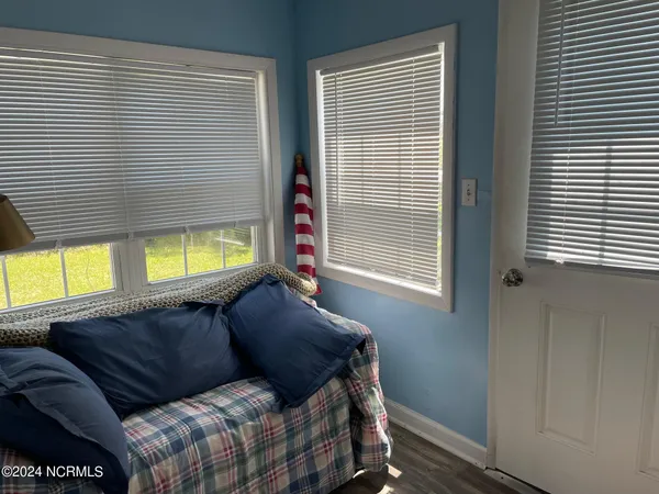 $339,000 | 2524 Cedar Island Road, Cedar Island, NC 28520