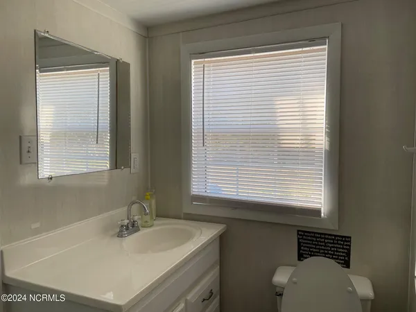 $339,000 | 2524 Cedar Island Road, Cedar Island, NC 28520