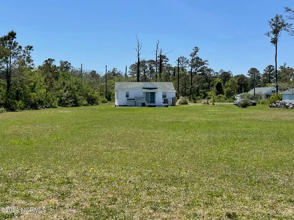 $339,000 | 2524 Cedar Island Road, Cedar Island, NC 28520