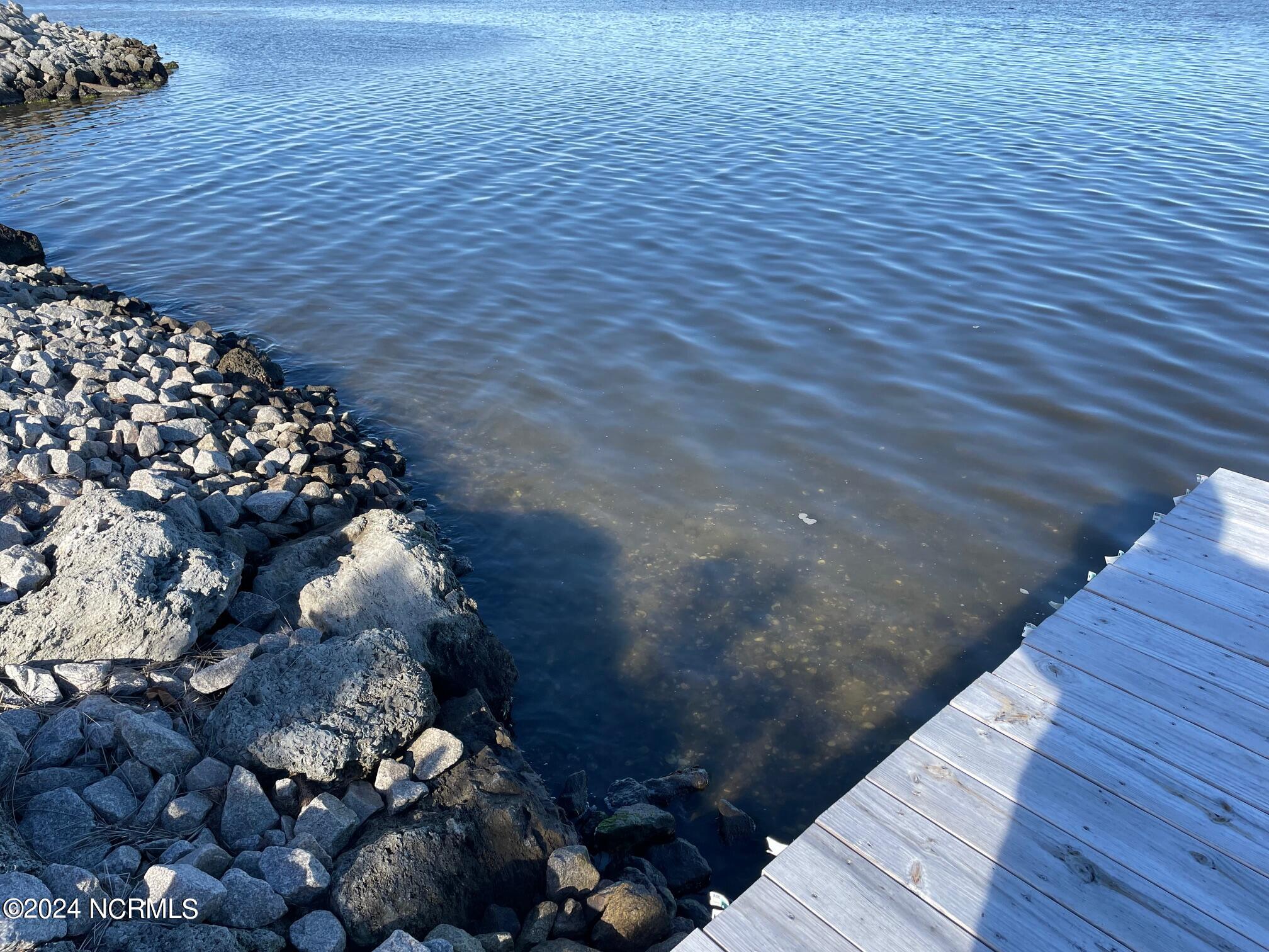 2524 Cedar Island Road Cedar Island, NC 28520 - Photo 33 of 47 2524 Cedar Island Rd