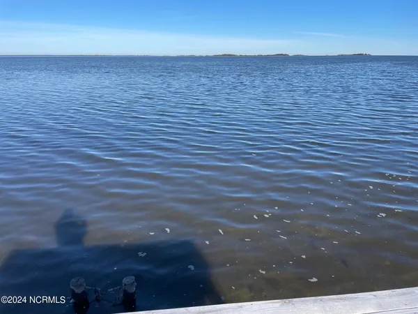 $339,000 | 2524 Cedar Island Road, Cedar Island, NC 28520