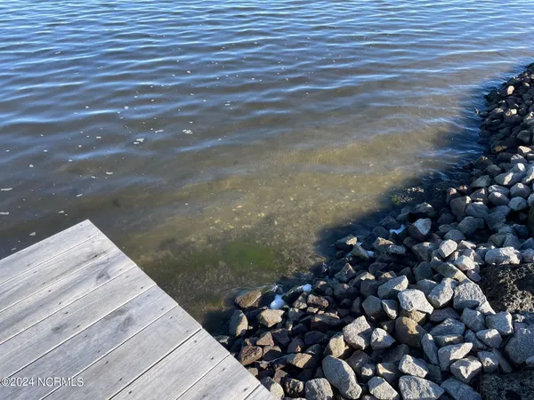 $339,000 | 2524 Cedar Island Road, Cedar Island, NC 28520