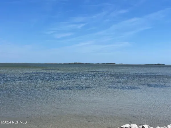 $339,000 | 2524 Cedar Island Road, Cedar Island, NC 28520