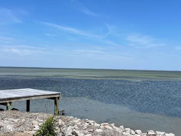 $339,000 | 2524 Cedar Island Road, Cedar Island, NC 28520