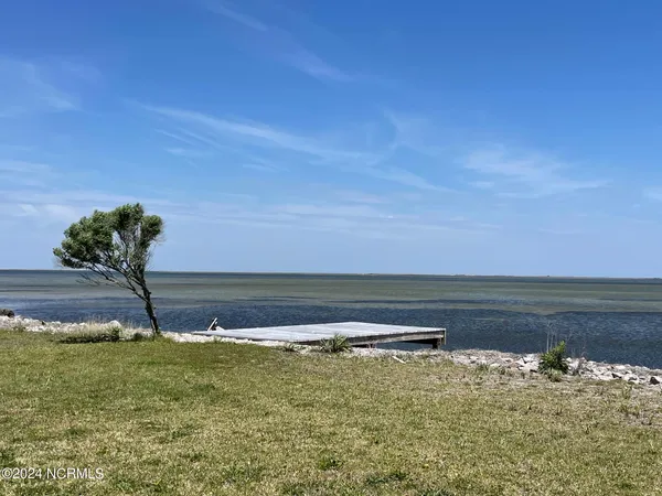$339,000 | 2524 Cedar Island Road, Cedar Island, NC 28520