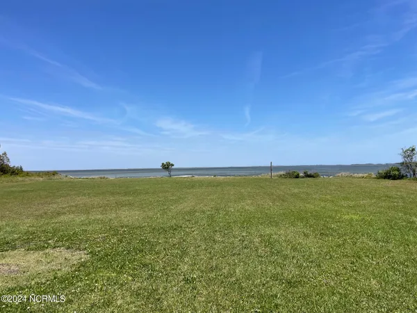 $339,000 | 2524 Cedar Island Road, Cedar Island, NC 28520