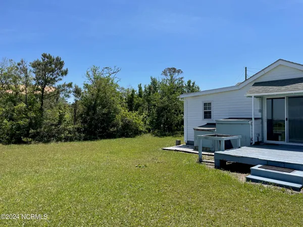 $339,000 | 2524 Cedar Island Road, Cedar Island, NC 28520