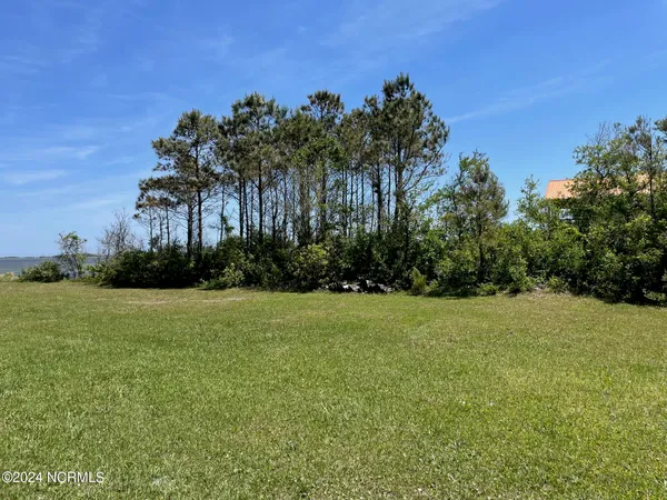 $339,000 | 2524 Cedar Island Road, Cedar Island, NC 28520