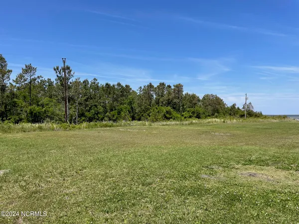 $339,000 | 2524 Cedar Island Road, Cedar Island, NC 28520