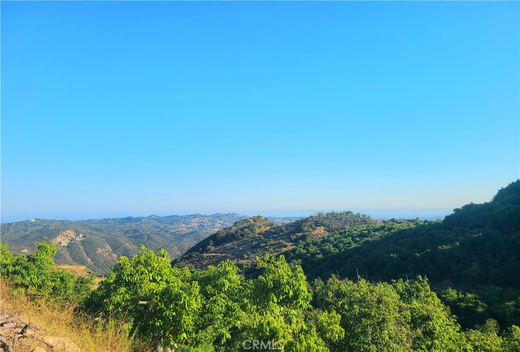 43605 Los Gatos Road Temecula, CA 92590 - Photo 49 of 61