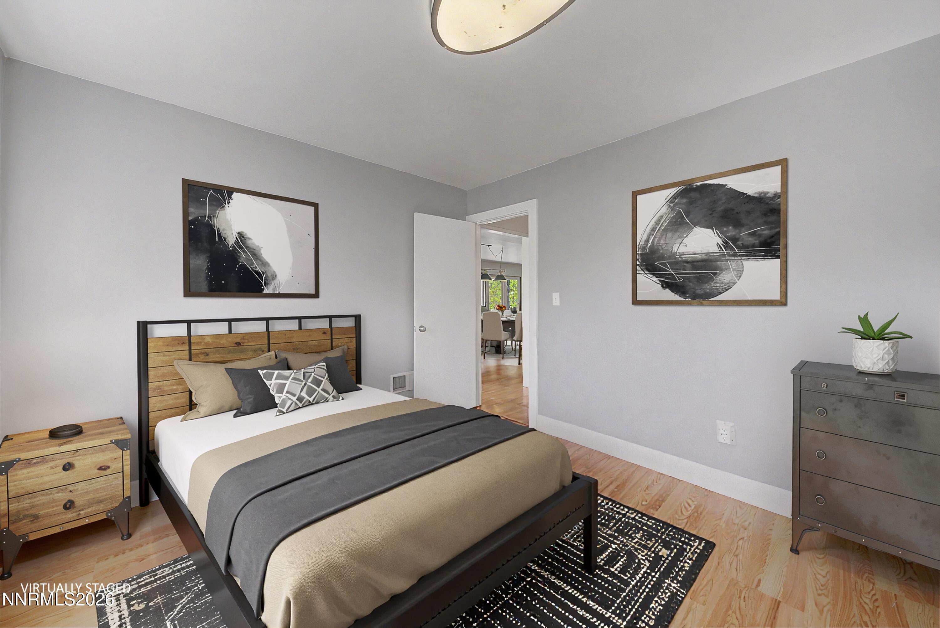 20460 Cooke Drive Reno, NV 89521 - Photo 32 of 46 32) 73271-6a3e2179a421d
