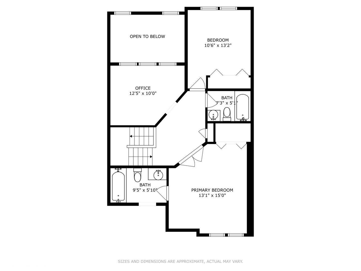 449 Wenbriar Square Addison, IL 60101 - Photo 33 of 35 unknown