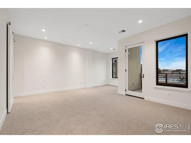 $1,260,000 | 205 East 6th Street, Unit 300, Loveland, CO 80537