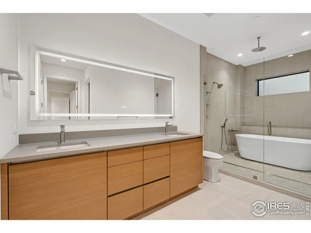 $1,260,000 | 205 East 6th Street, Unit 300, Loveland, CO 80537