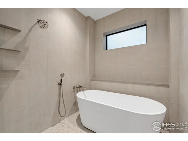 $1,260,000 | 205 East 6th Street, Unit 300, Loveland, CO 80537