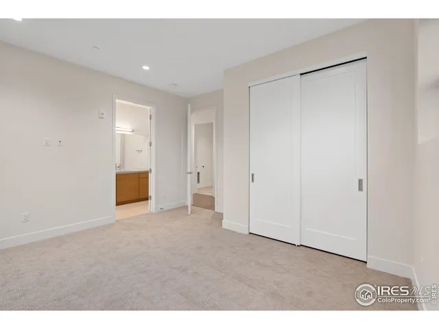 $1,260,000 | 205 East 6th Street, Unit 300, Loveland, CO 80537