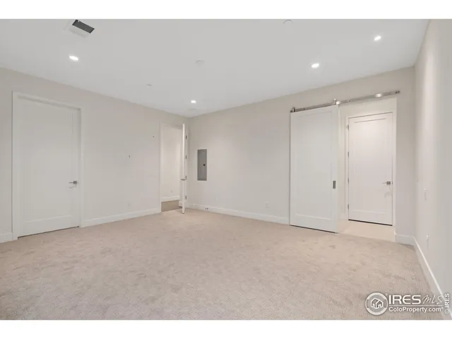 $1,260,000 | 205 East 6th Street, Unit 300, Loveland, CO 80537