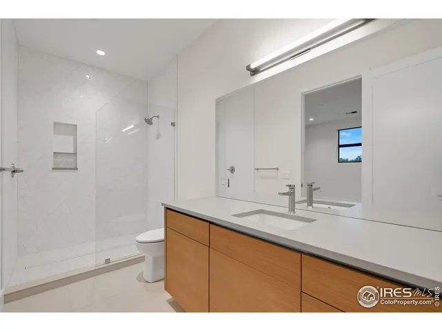 $1,260,000 | 205 East 6th Street, Unit 300, Loveland, CO 80537