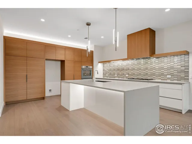 $1,260,000 | 205 East 6th Street, Unit 300, Loveland, CO 80537