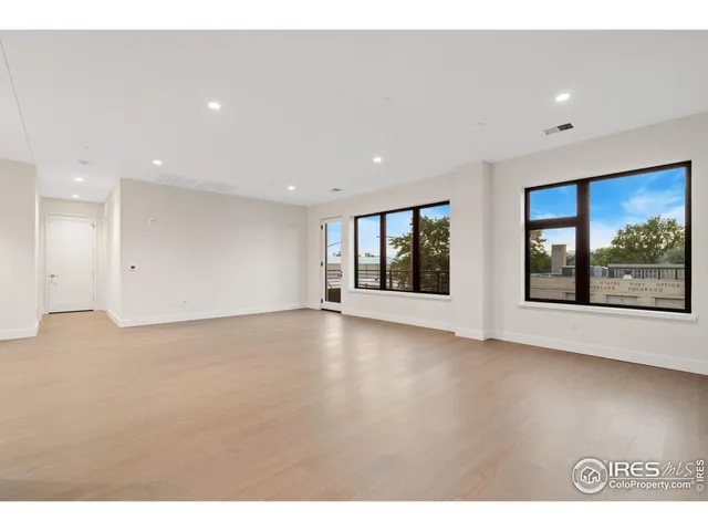 $1,260,000 | 205 East 6th Street, Unit 300, Loveland, CO 80537