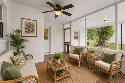 $164,900 | 12 North Tyler Street, Beverly Hills, FL 34465