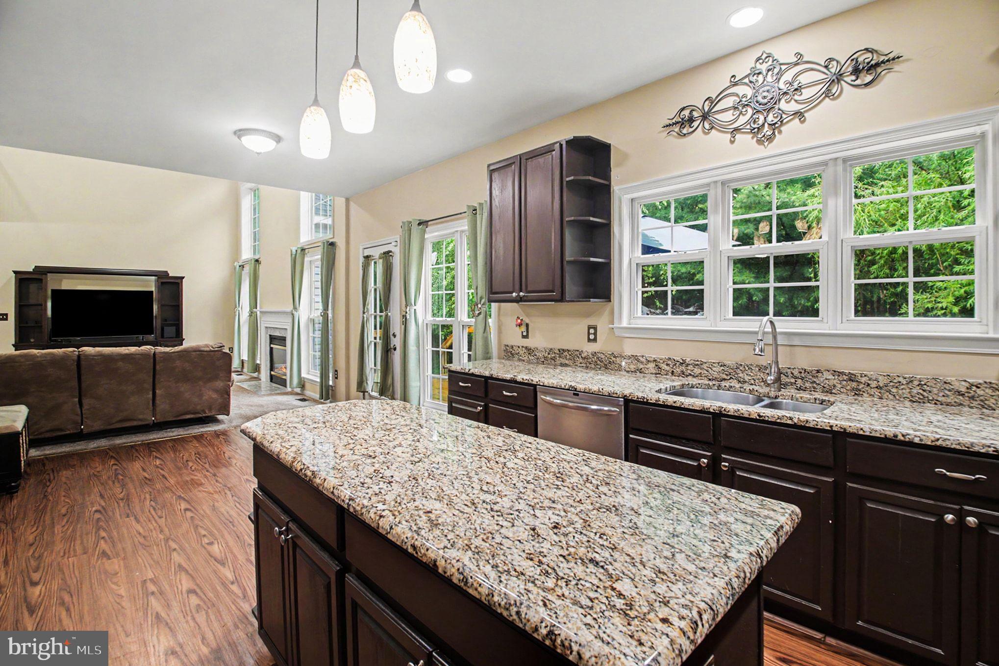 89 Tavern Road Stafford, VA 22554 - Photo 16 of 51