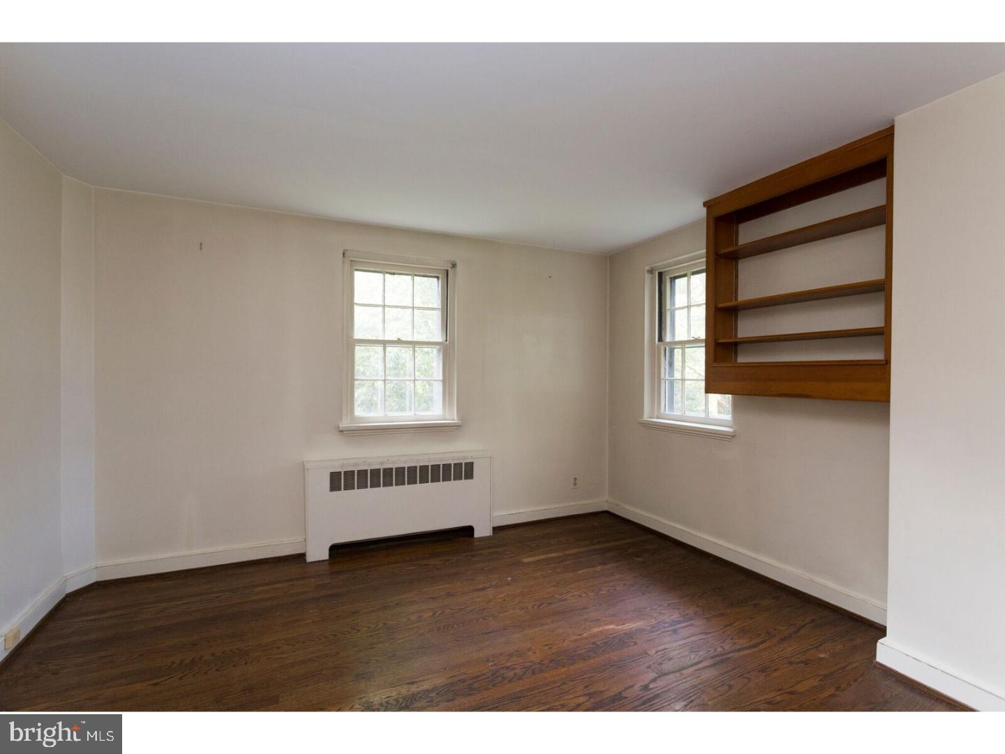 1908 Paper Mill Road Huntingdon Valley, PA 19006 - Photo 13 of 20 Bedroom