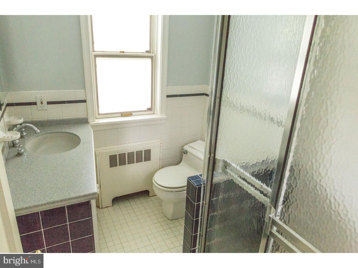1908 Paper Mill Road Huntingdon Valley, PA 19006 - Photo 15 of 20 Bathroom